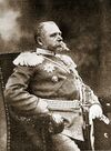 Pavel K. Rennenkampf.jpeg