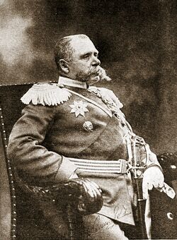 Pavel K. Rennenkampf.jpeg