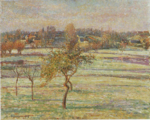 Pissarro - Pissarro and Durand-Ruel Snollaerts, 1068.png