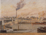 Pissarro - Pissarro and Durand-Ruel Snollaerts, 1226.png