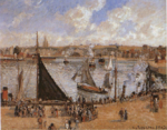 Pissarro - Pissarro and Durand-Ruel Snollaerts, 1443.png