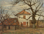 Pissarro - Pissarro and Durand-Ruel Snollaerts, 222.png