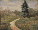 Pissarro - Pissarro and Durand-Ruel Snollaerts, 746.png