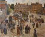 Pissarro - Pissarro and Durand-Ruel Snollaerts, 942.png