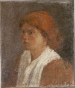 Pissarro - Pissarro and Durand-Ruel Snollaerts, 992.png