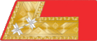 Podmaršal.gif