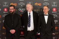 Premios Goya 2018 - Mejores efectos especiales.jpg