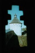 Spas-Prilukin jumalankodiš