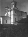 Pulkovo Church.jpg