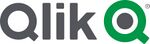 Qlik-Logo RGB.jpg