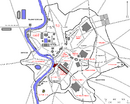 RegioXIRome.png