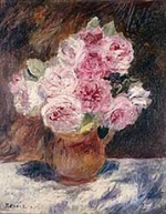 Renoir Les Roses.jpg