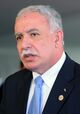 Riad Al-Maliki (cropped).jpg