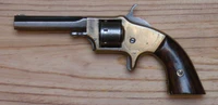 Rollin White Revolver.JPG