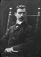 Romuald Traugutt 111.PNG