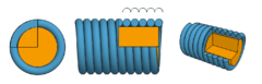 Roundwound strings.png