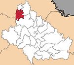 Rovišće Municipality.jpg