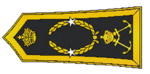 Royal Moroccan Navy - Contre-amiral.png