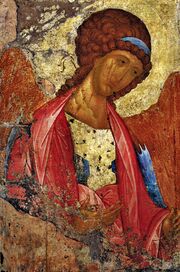 Rublev Arhangel Mikhail.jpg