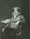 RusPortraits v5-084 La Baronne Elizabeth Dmitriewna Rosen, 1790-1862.jpg