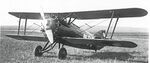 Sériový Š-31.jpg