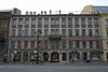 SPB Newski house 61.jpg