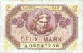 SaarP4-2Mark-1947-donatedmjdpb f.jpg