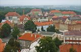 Saaz-Vorstadt-2.jpg