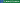 Samopomich.svg