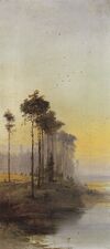 Savrasov landscape pines.jpg