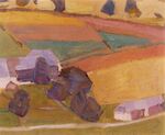 Schiele - work-p139.jpg
