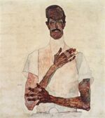 Schiele - work-p161.jpg