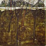Schiele - work-p263.jpg