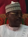 Seyni Oumarou (cropped).png