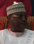Seyni Oumarou (cropped).png
