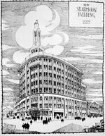 Shahmoon Capitol Building Gonda.jpg