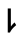 Shavian Dead.svg
