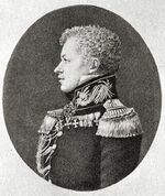 ShubertFF.jpg