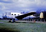 Siebel Si.204D PH-NLL Hilversum 12.03.67 edited-2.jpg