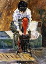 Signac 33.jpg