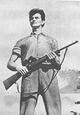 Slobodan Princip.jpg