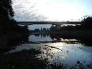 Smolensk Krestovozdvizhenskiy Bridge 1.jpg