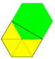 Snub hexagonal tiling vertfig.png