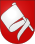 Сонвийе