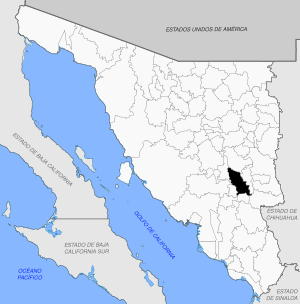 Soyopa en Sonora.svg