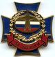 Space forces honor badge.jpg