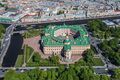 Spb 06-2017 img21 StMichael Castle.jpg