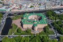 Spb 06-2017 img21 StMichael Castle.jpg