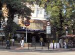 StJohnsWood.jpg