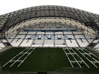 Stade Vélodrome en novembre 2021 (1).jpg